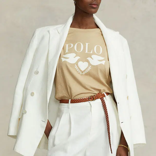 Polo Ralph Lauren T