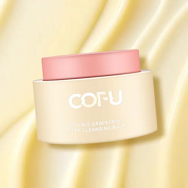 cofu 90g