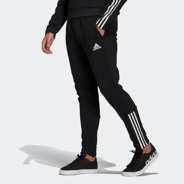 adidas M Dk Pt