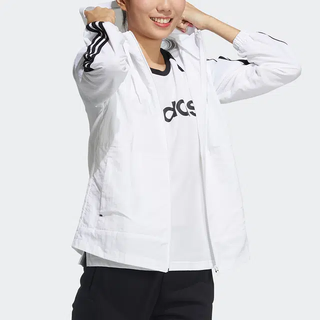 adidas neo W Ce 3s Wb