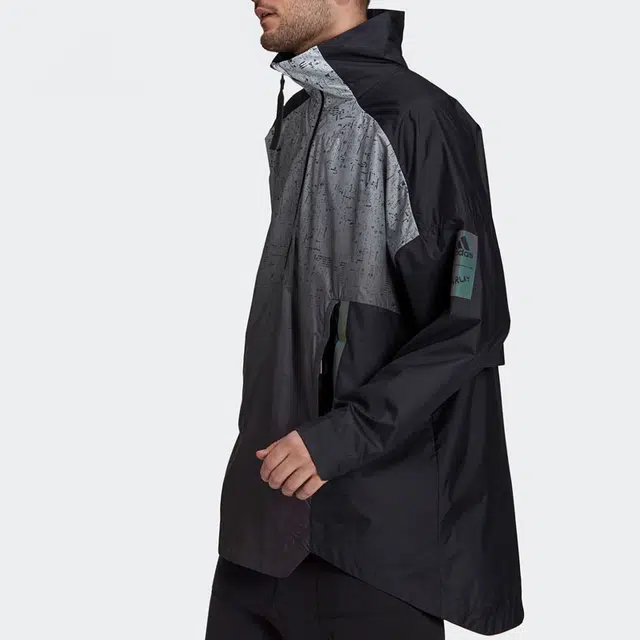 adidas MYSHELTER W.R