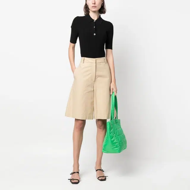 MICHAEL MICHAEL KORS SS23 Polo