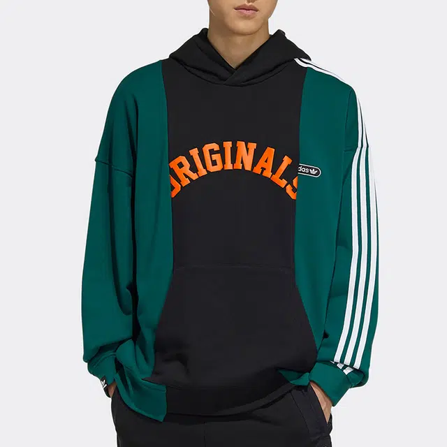 adidas originals