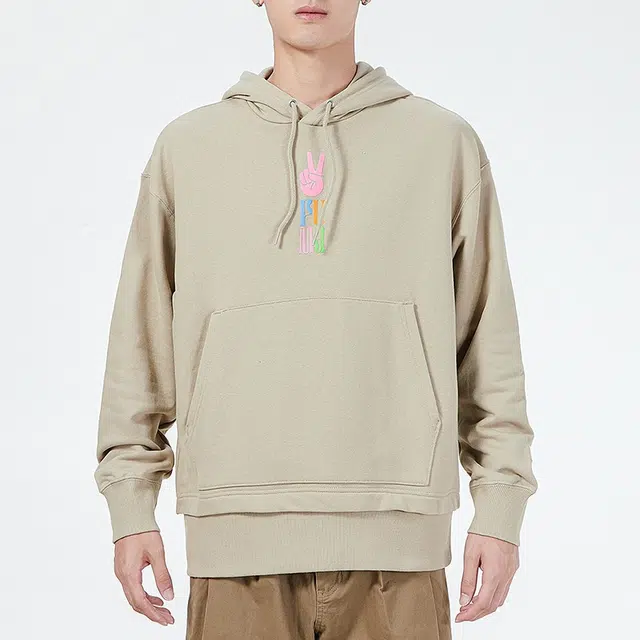 Puma Logo