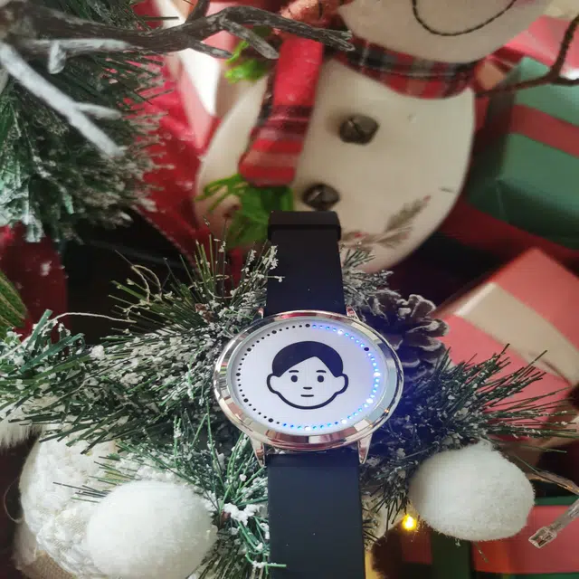 Funtime L610-