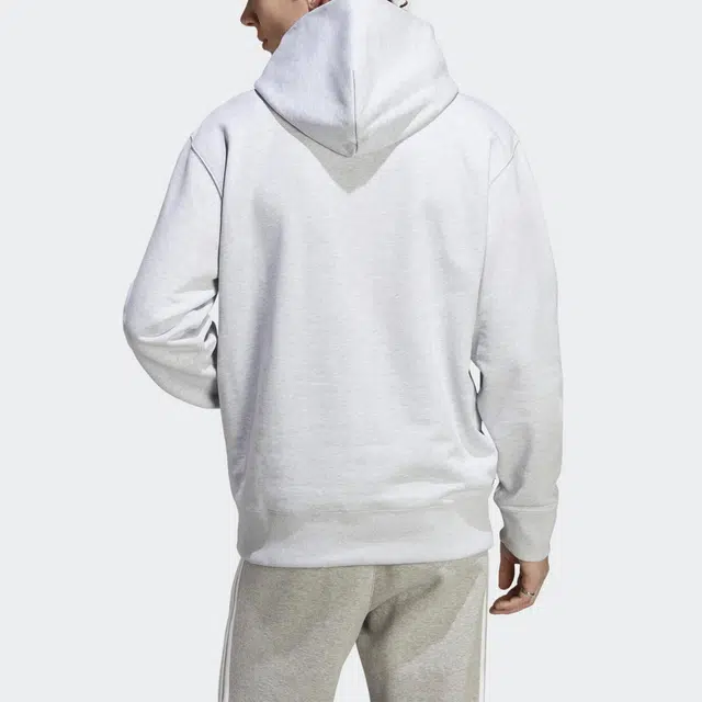 adidas originals