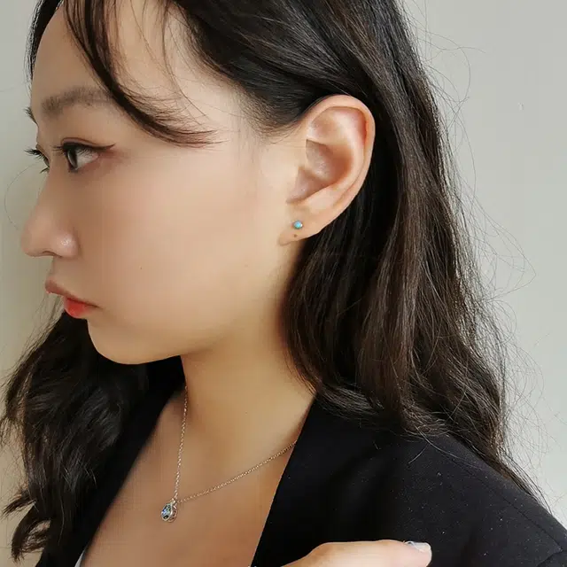 Verena Reine S925