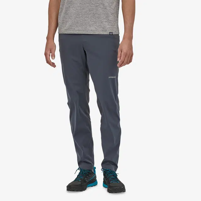 patagonia Men's Wind Shield Pants