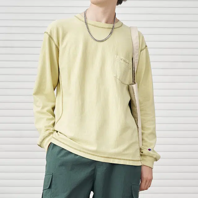 Champion x T