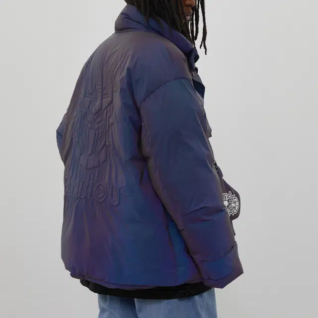 FW21