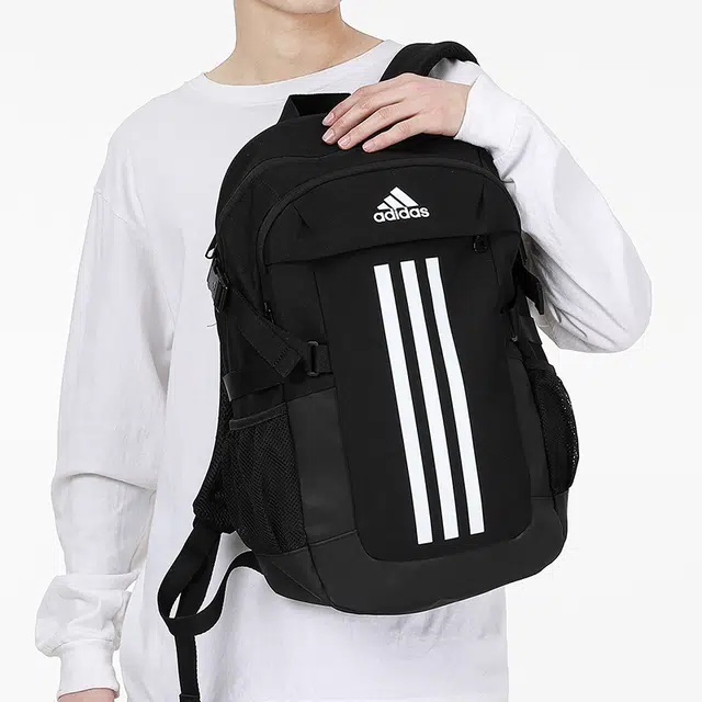 adidas Power Vi