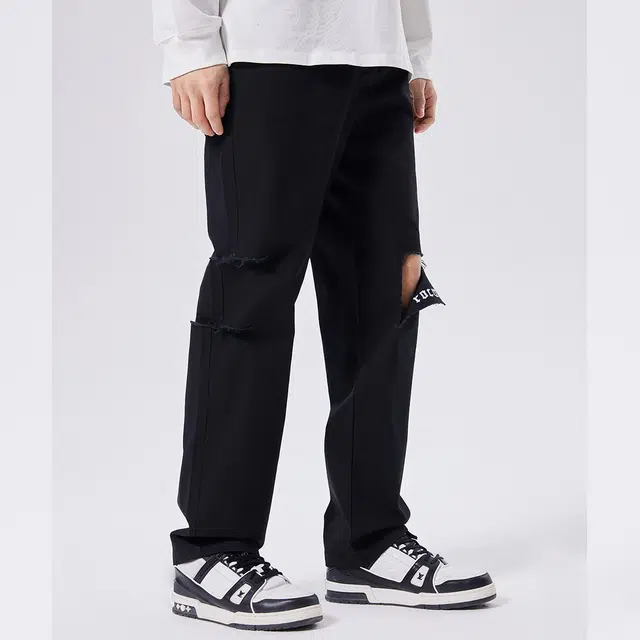 ROCAWEAR Logo