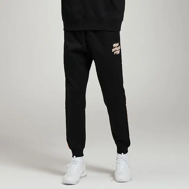 PJ's Vigor