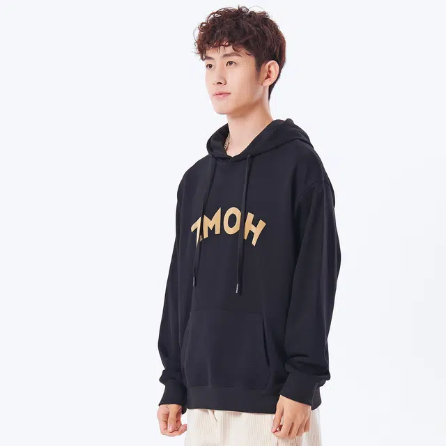 ZMOH
