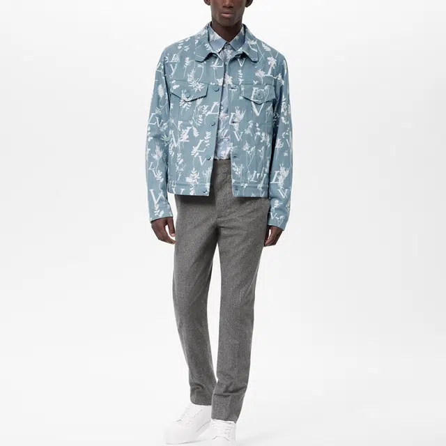 LOUIS VUITTON SS23