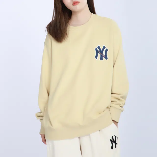 MLB