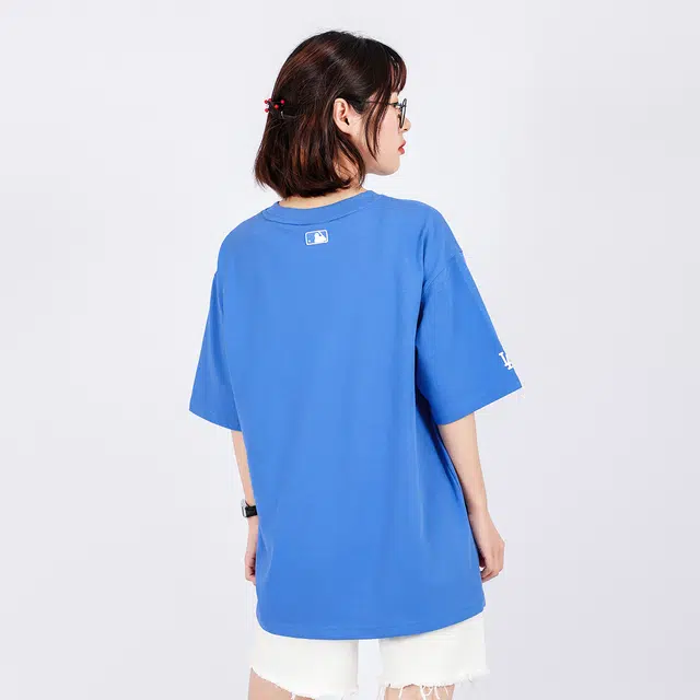 MLB SS21 T