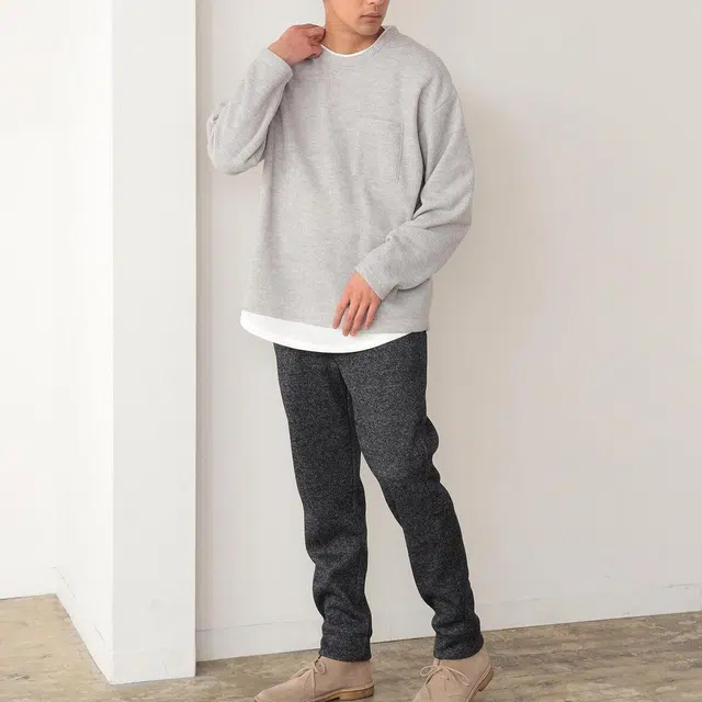 beams T