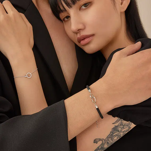 KADER 18K