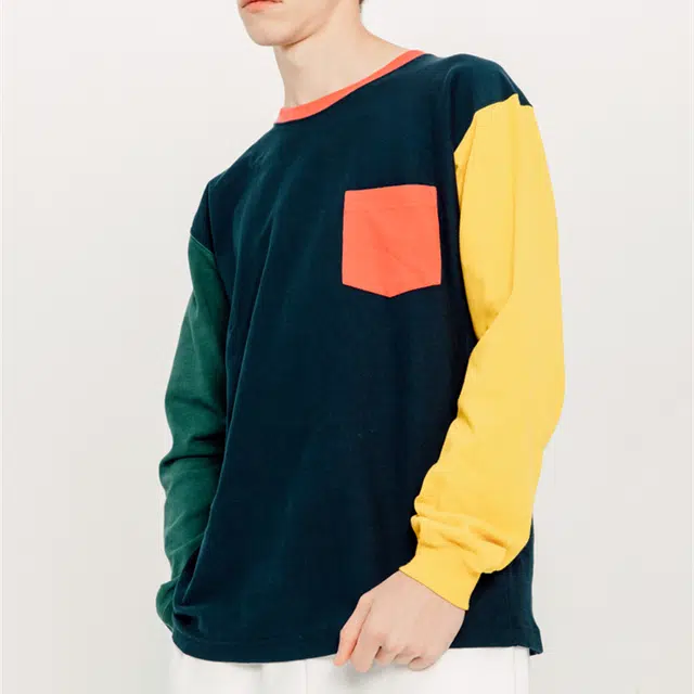 Champion T