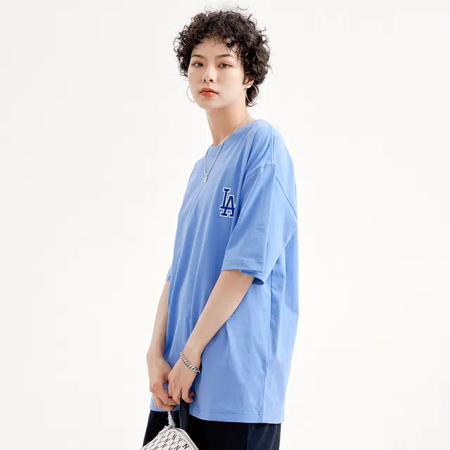 MLB SS23 T