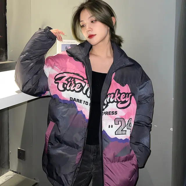 FireMonkey24