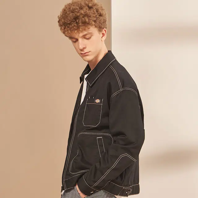 Dickies