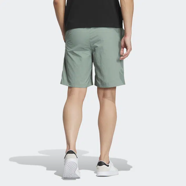 adidas neo SS23 City Escape Shorts