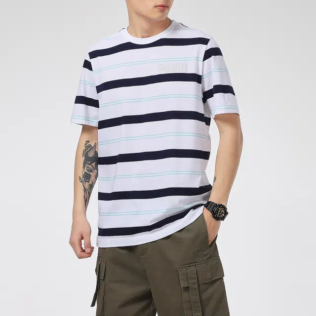 Puma Modern T