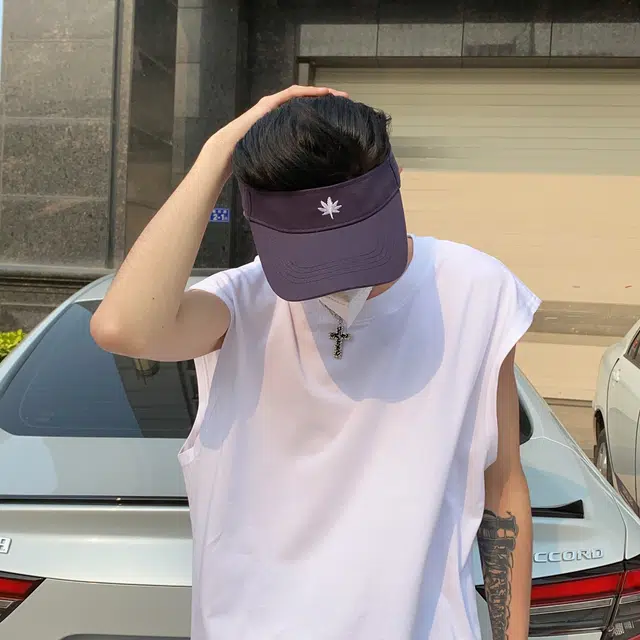 ALIEN BANG