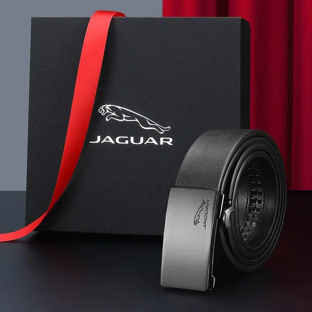 JAGUAR 3.4CM