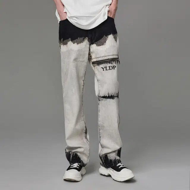 YLDP FW22