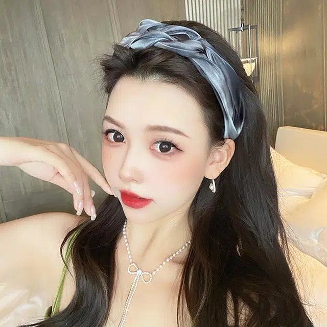 SENDME