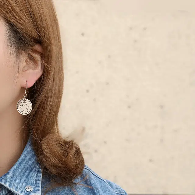 DAISY BEAUTY S925