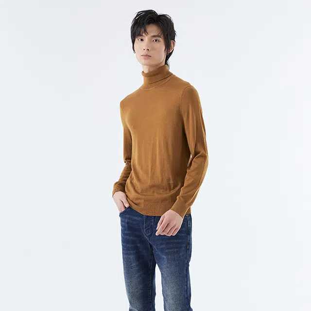 LIUJO UOMO
