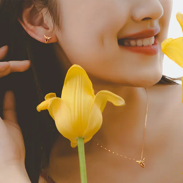 CC 18K