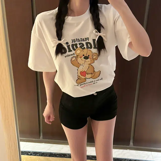 JKT
