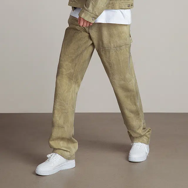 SS22