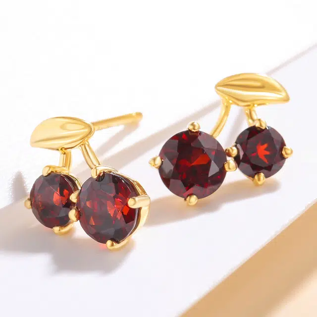 ILCo 18K