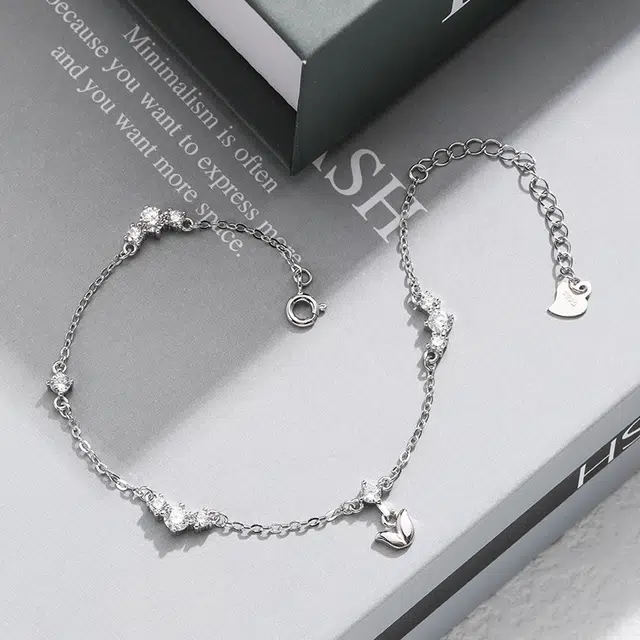 DAISY BEAUTYS925