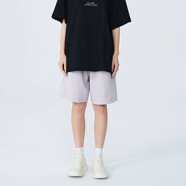 CaverHunter SS22