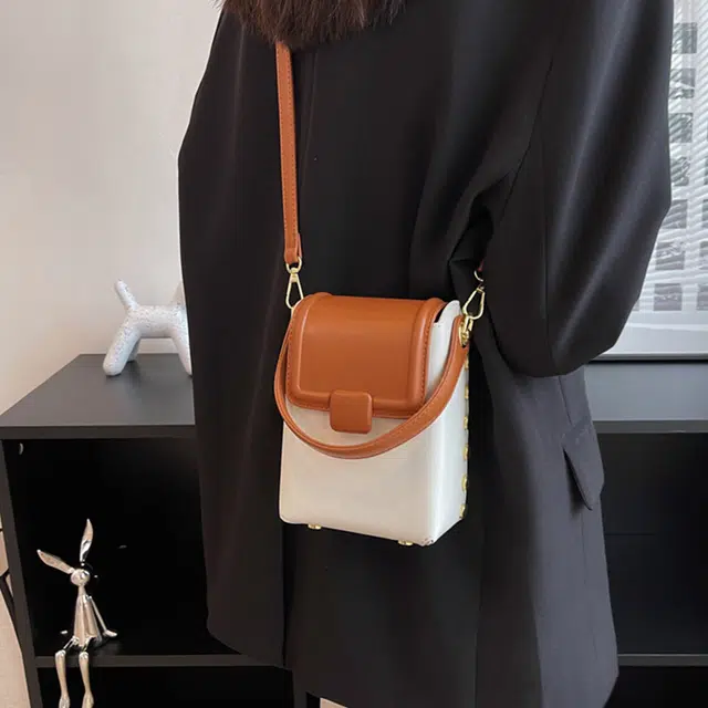 JANE KLAIN PU
