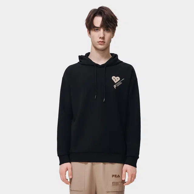 FILA