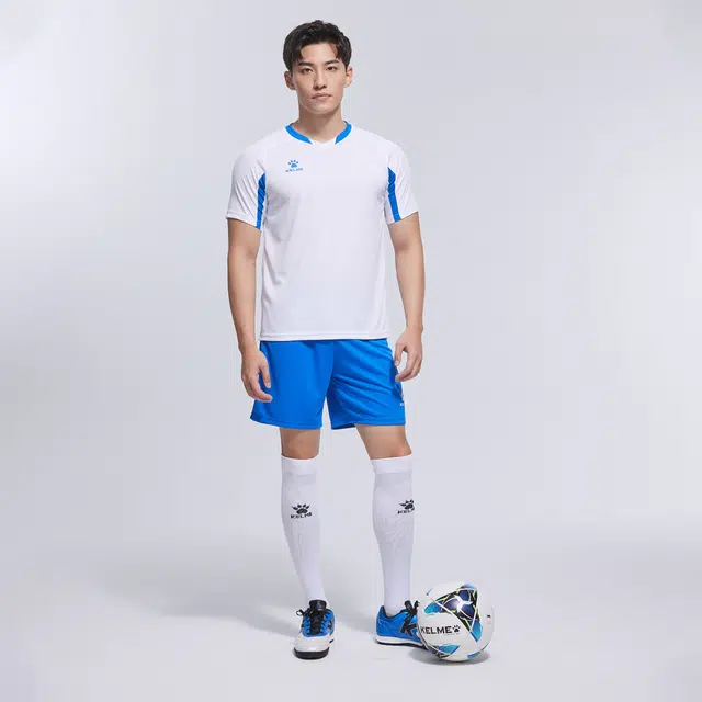 KELME