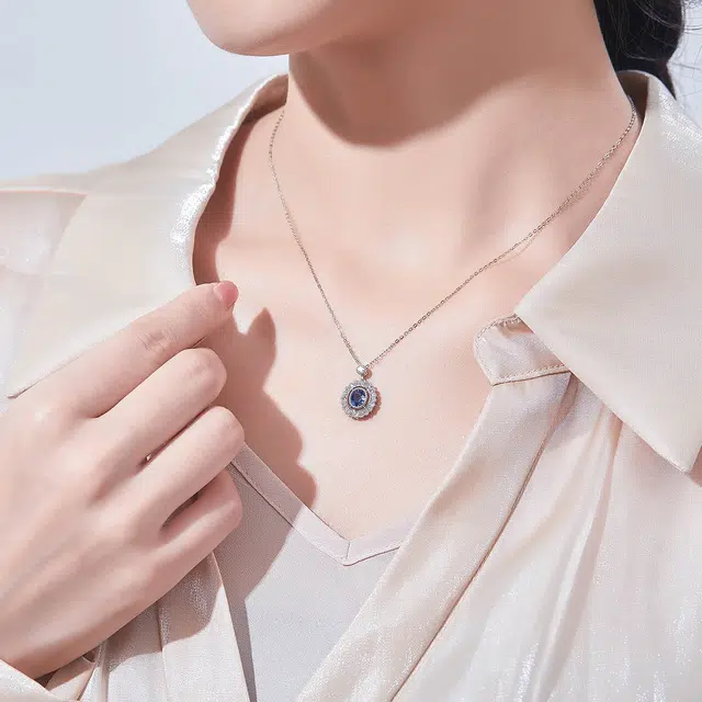 ILCo 18K