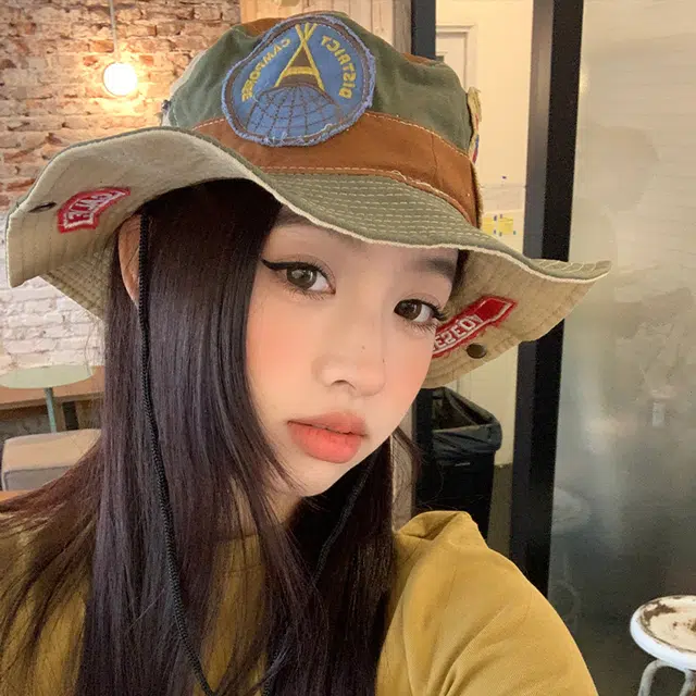 MUYKUY