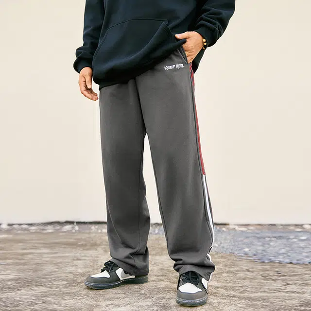 N-MAX