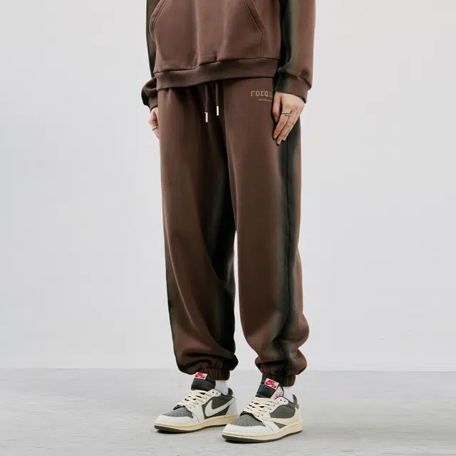 ROCAWEAR