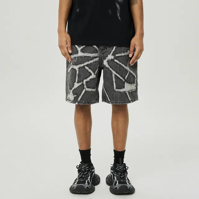 ROCAWEAR