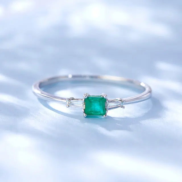 ILCo 18K